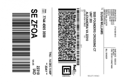 imageca51e2db71068b07.png