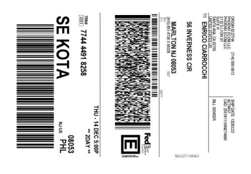 imagee5633544cf1720d5.png