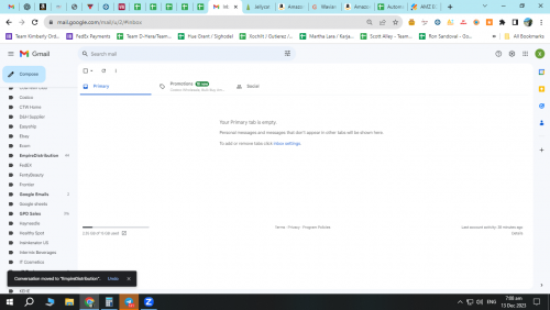 imagef035716bfb699561.png