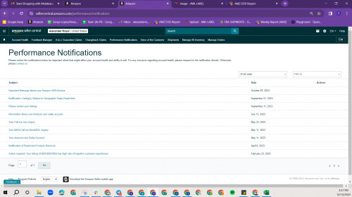 imagef1c0f56f26a35874.png
