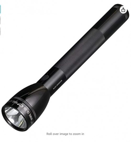 Maglite-Lightweight-ML100-3-Cell-C-LED-Display-Box-Black66eac284ac000ab4.jpg