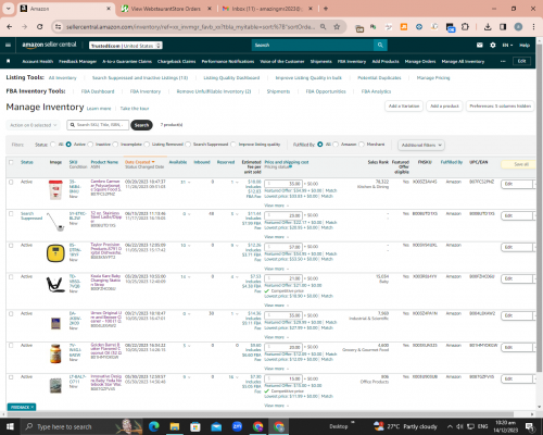 Screenshot-105357ef93b1f9c8cd086.png