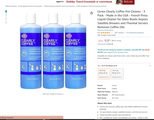 Screenshot-105428945b91730e4bb4a.png
