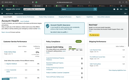 Screenshot-2023-12-13-at-2.35.04-PMc3fca32eecc04630.png