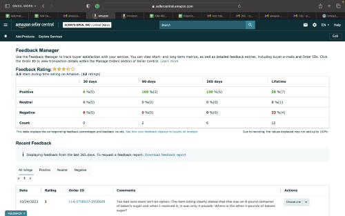 Screenshot-2023-12-13-at-2.35.12-PM7aeb4a9f4d2681cf.png