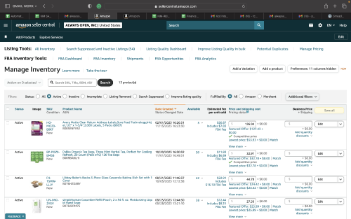 Screenshot-2023-12-13-at-2.35.24-PMe5f4cbda94a71966.png