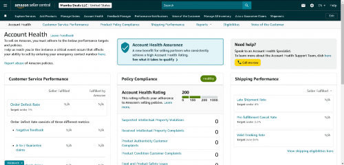 Screenshot-2023-12-14-0656455afaa1bf4979f211.png