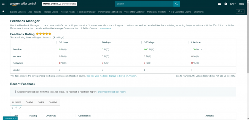 Screenshot-2023-12-14-065701767acf39e3bde943.png
