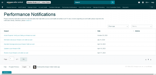 Screenshot-2023-12-14-065748d5344171a641188f.png
