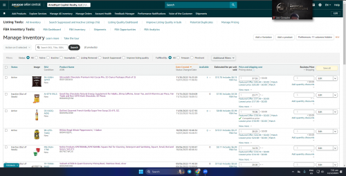 Screenshot-2023-12-14-0701224dcb915747760c21.png