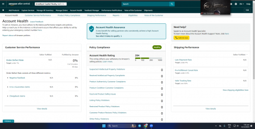 Screenshot-2023-12-14-070126c8d392580e8107b5.png