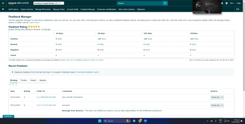 Screenshot-2023-12-14-0701297c5377b8cba6325c.png