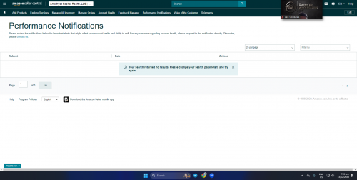 Screenshot-2023-12-14-070133caf63327a7b34a86.png
