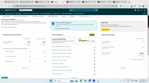 Screenshot-2023-12-14-07045606af186bf3bd7633.png