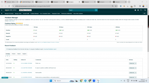 Screenshot-2023-12-14-07050211d373eb23e929a5.png