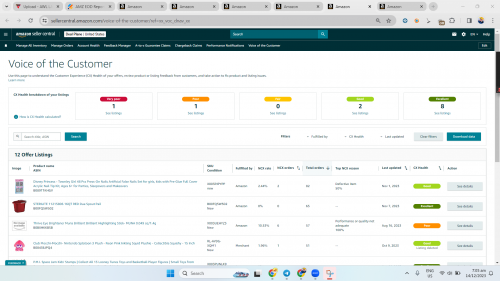 Screenshot-2023-12-14-0705135020b0bbfdb35851.png