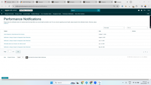 Screenshot-2023-12-14-07051878d24b007d6840ec.png