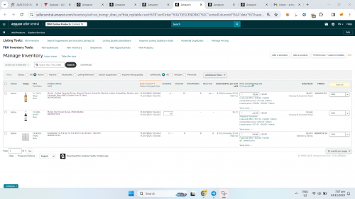 Screenshot-2023-12-14-07075587e35c986c158ddb.png