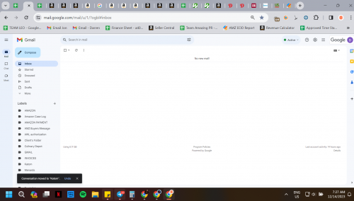 Screenshot-2023-12-14-072721ddd61712fe2346c3.png