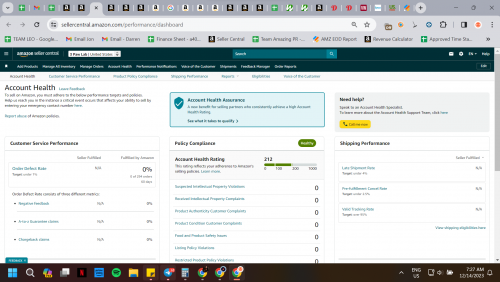 Screenshot-2023-12-14-07274873d47e0354aa9c1f.png