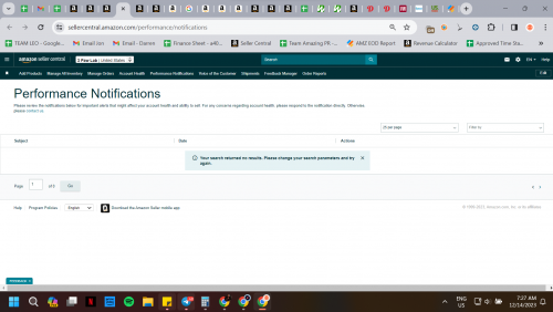 Screenshot-2023-12-14-0727521bb9cd9b5b1a87e4.png
