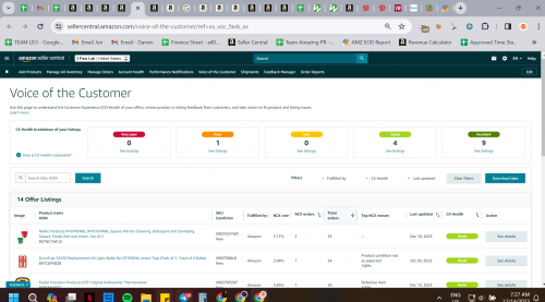 Screenshot-2023-12-14-0727566df2fb2ed227ecb7.png