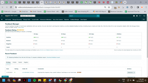Screenshot-2023-12-14-072803428cc3c57989d509.png