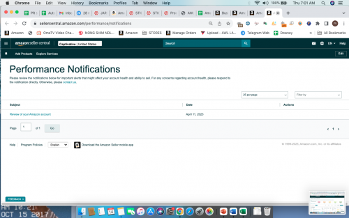Screenshot-2023-12-14-at-7.01.49-AM2e73b9496e5ce556.png