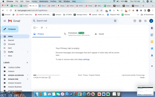 Screenshot-2023-12-14-at-7.01.53-AM6fd98fbaed452b22.png