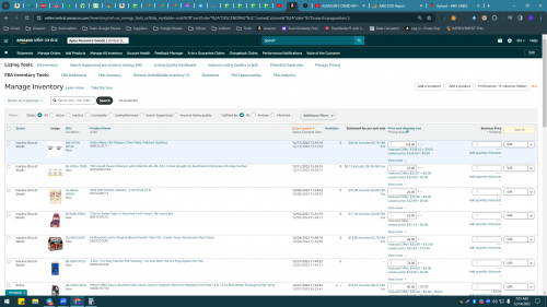 Screenshot_357f7b29ebe3b1009.png