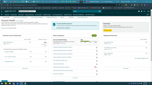 Screenshot_4e53eb7b7f74b8ba6.png
