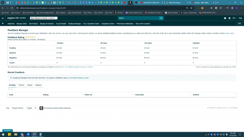 Screenshot_5cfcdb54bea63a6b7.png