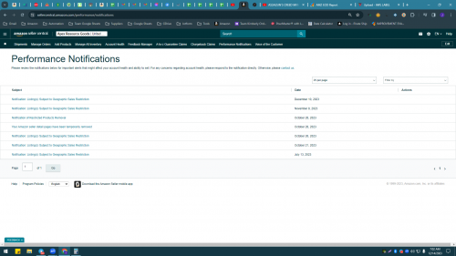Screenshot_6661853df588ce600.png