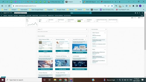 Screenshot_72d4953acb8efb6168.jpg