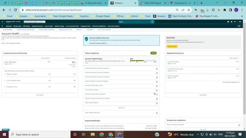 Screenshot_73d35a41c73407aea0.jpg