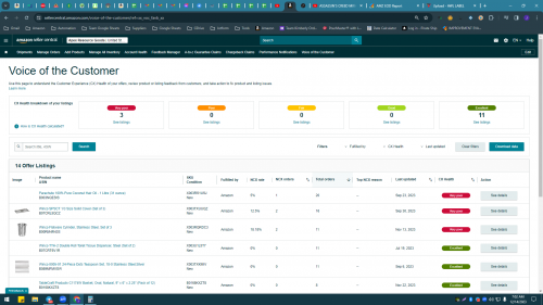 Screenshot_79bcb9a060707fca9.png