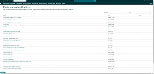 Screenshot_9ebd7db37bc63b516.jpg