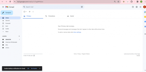 gmail14e6489397554c3394.png