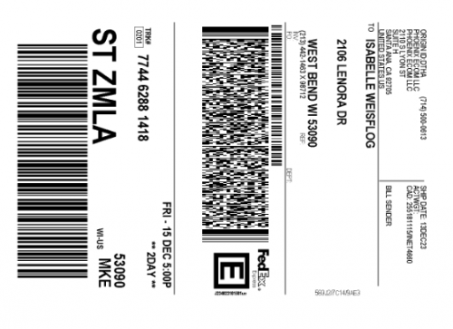 image060befcd6ae61f56.png