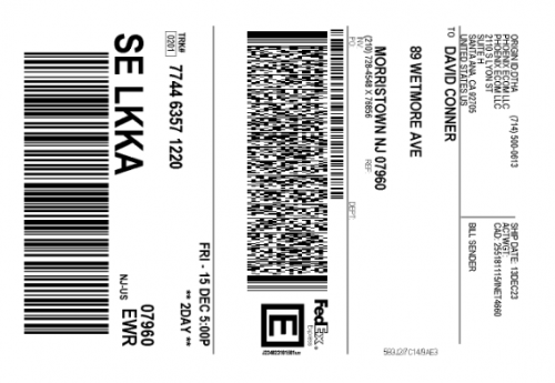 image07e594ee1beea153.png