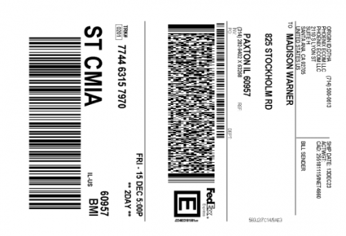 image0afa4e22b348fec8.png