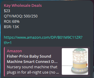 image11ea21db73d6d13a.png
