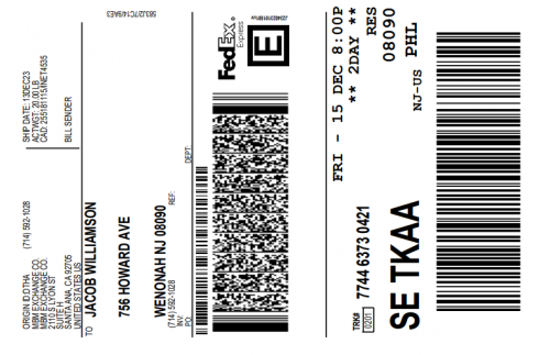 image12d22cfea63e37c2.png