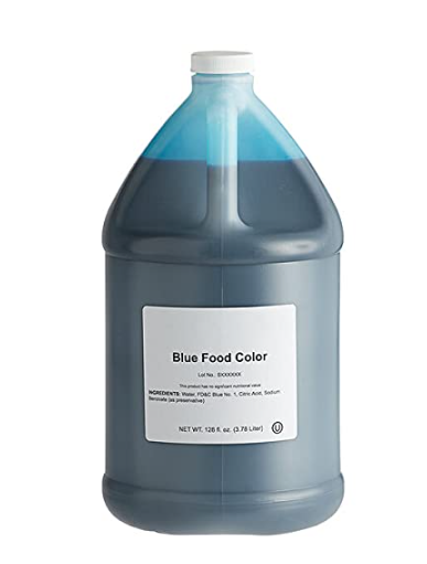 image13c6a339b0bc0f5c.png