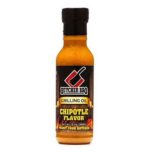 image17d6796d532797a7.png