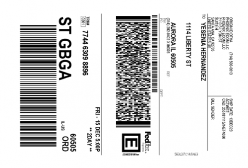 image18aa688e94754b07.png