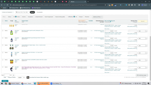 image1d7aeeb044d34585.png