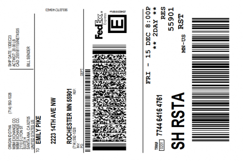 image1e045d0c95cfe51f.png
