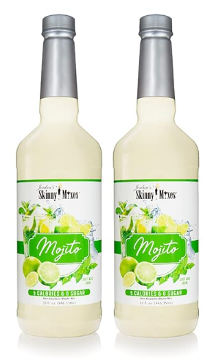 image1f25d29a03bcef7c.png