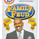 image318949c365365572.png